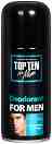 Top Ten Cool Power Deodorant -   - 
