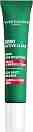 Yves Rocher Sebo Active Clear SOS Spot Eraser - ���� ������ ����� � �������������� �� ������� Sebo Active Clear - ����