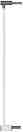      7 cm Reer - 