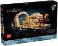 LEGO Star Wars -       -  - 