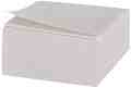    - 300    9.5 x 9.5 cm - 