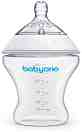   BabyOno - 180 ml,   Natural Nursing, 0+  - 
