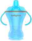     BabyOno - 260 ml,      Natural Nursing, 6+  - 