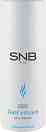SNB Deo Foot Cream -         - 