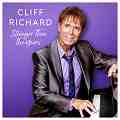 Cliff Richard - Stronger Thru the Years - 2 CD - 