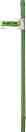     Nortene Bamboo Plast -    60  210 cm - 