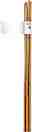     Nortene Bamboo -    120  210 cm - 
