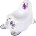    Lorelli Hippo -   Hippo, 12+  - 