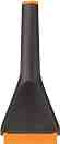    Fiskars -   Solid - 