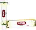 Charak Takzema Ointment -          - 