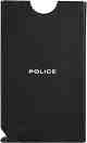       Police Akron -  RFID  - 