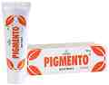 Charak Pigmento Ointment - �������� ���� ������ ���� ����� � �������� - �������