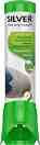    ,   Silver Universal - 100 ml - 