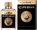 La Rive Cash For Men EDT -   - 