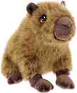 ������� �������� - Keel Toys - �� ������� Keeleco - �������