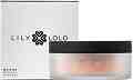 Lily Lolo Mineral Bronzer -       - 