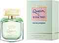 Antonio Banderas Queen of Seduction EDT - ������ ������ �� ������� Seduction - ������