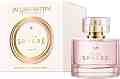 Jacques Battini Flos Sphere Parfum -     "Swarovski Elements" - 