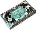 The Fish Puzzle - 3D ������� ����� �� ������� The Einstein Collection - ����