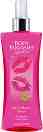 Body Fantasies Pink Vanilla Kiss Fantasy -      - 