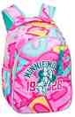    Jimmy - Cool Pack -  LED      - 