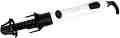 Beper Rotating Hair Curler 40.400 - ������� �� ���� �� ���� - �������