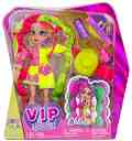    - IMC Toys -   Vip Pets - 