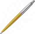��������� Parker Royal Originals - �� ������� Jotter - 