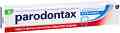 Parodontax Extra Fresh Toothpaste -           -   