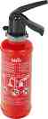   Klein -   Fire Fighter Henry - 