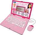 ������������� ��������� ������ - Lexibook - �� ���� Barbie, � ��������� � ��������� ���� - �������