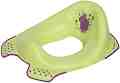      Lorelli -   Hippo - 