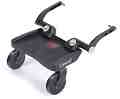 ������� �� ������� �� ����� ���� Lascal BuggyBoard Mini - �������