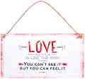  -   : Love is like the wind - 