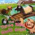 My Fairytale Time: The Three Billy Goats Gruff - 