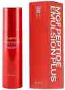 Bueno MGF Peptide Emulsion Plus - ����������� ������� �� ���� ������ ������ �� ������� MGF Peptide - �������
