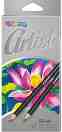   Colorino Kids - 12  24    Artist - 