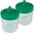 ������ �� ������ Windhager Snail Trap DUO - 2 ���� - 