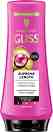 Gliss Supreme Length Conditioner -    ,      Supreme Length - 