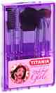     Titania - 5    Made for Girls - 