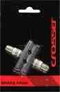  Crosser EN355 - 