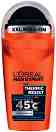 L'Oreal Men Expert Thermic Resist Anti-Perspirant Roll-On -        Men Expert - 