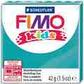 ��������� ����� Fimo - 42 g �� ������� Kids - 