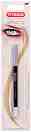 Titania Effects Eyeliner Pencil -      Effects - 