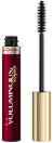 L'Oreal Volumissime Royale Mascara -     - 