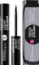 Bell HypoAllergenic Precise Liquid Eyeliner -      HypoAllergenic -  