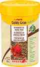     sera Goldy Gran - 30 g ÷ 2.9 kg,   Nature - 