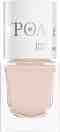 Bell HypoAllergenic French Nail Enamel -       HypoAllergenic - 