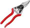 �������� ������ Felco 6 - 