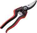   Felco 160L - 